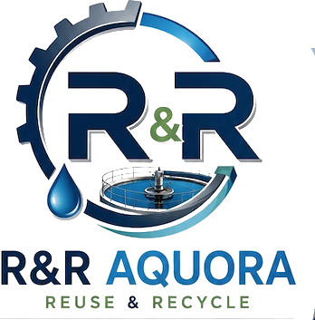 R&R AQUORA - Reuse & Recycle